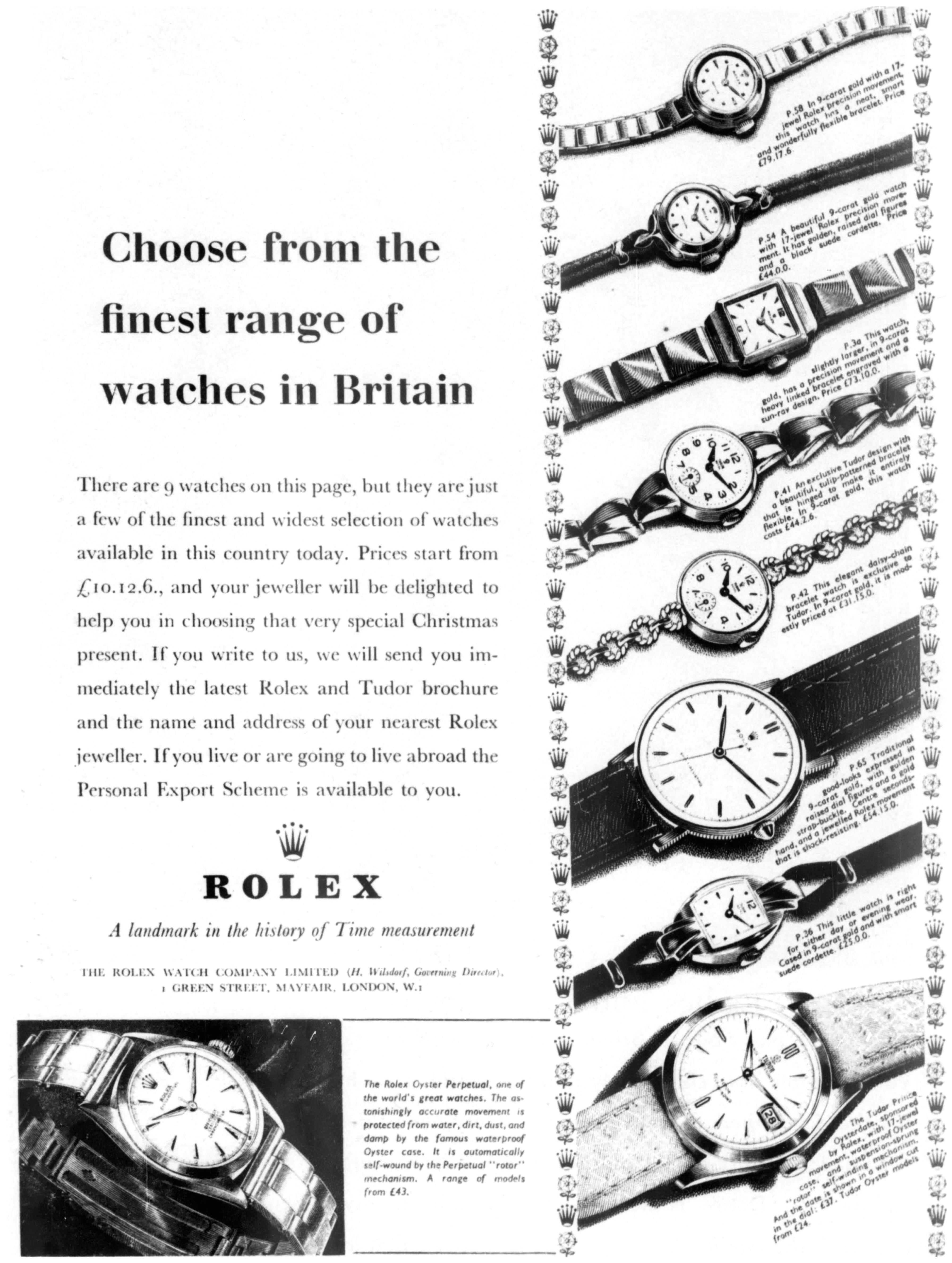 Rolex 1954 30.jpg